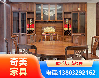 双鸭山全屋定制