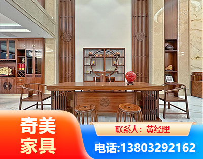 双鸭山全屋定制